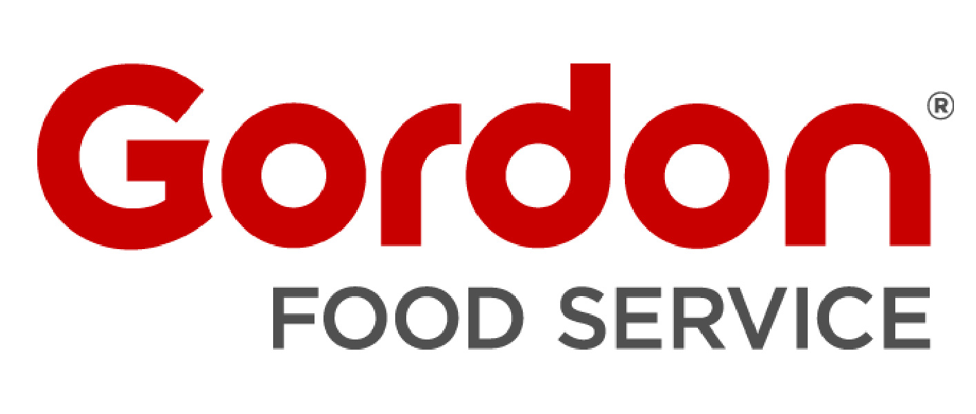 Gordon Food Service Careers Gordon Food Service Careers