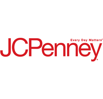 JCPenney: Up to 60% Off Fine & Fashion Jewelry