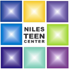 Niles Teen Center Golf 26