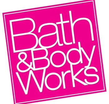 Bath & Body Works: Save up to 75% in store!