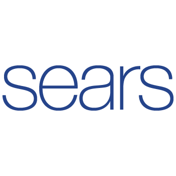 Sears: President’s Day Sale!