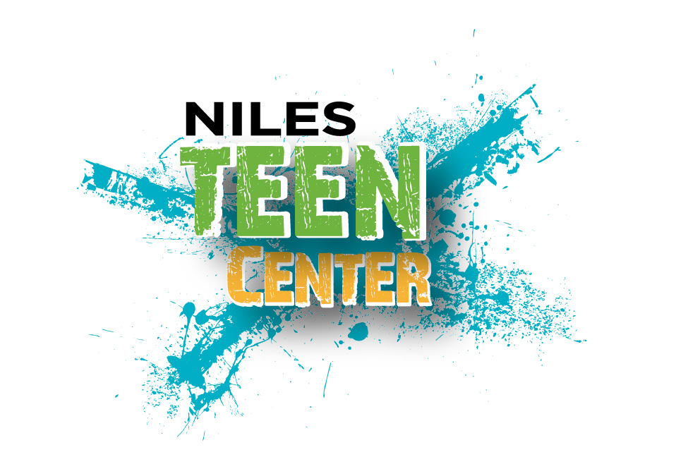 Niles Teen Center 111
