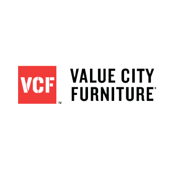 Value City Furniture: The President’s Day Sale