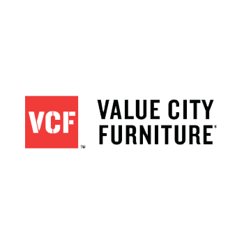 value city furniture – golf mill shopping center