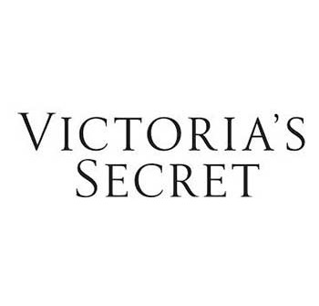 Victoria’s Secret: Deals Just in Time for Valentine’s Day!