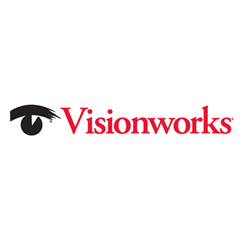 visionworks golf mill shopping center vision works golf mill