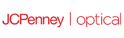 JCPenney Optical: 2 Pairs of Glasses for Just $99 / $30 Off Contact Lens Purchase