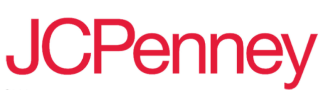 JCPenney: 40% OFF In-Home Custom Window Products