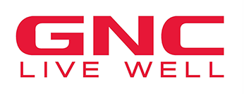 GNC: Save up to 25%