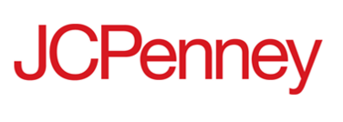 JCPenney: End of Season Clearance 80% Off