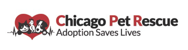Chicago Pet Rescue Adoption Day at Golf Mill