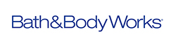 Bath & Body Works: 6 for $24 or 4 for $20 Hand Soaps