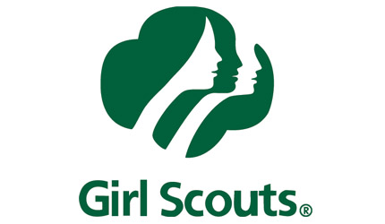 Girl Scout Cookies Sales!