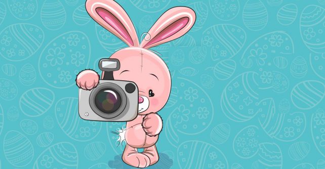 Easter Celebration
