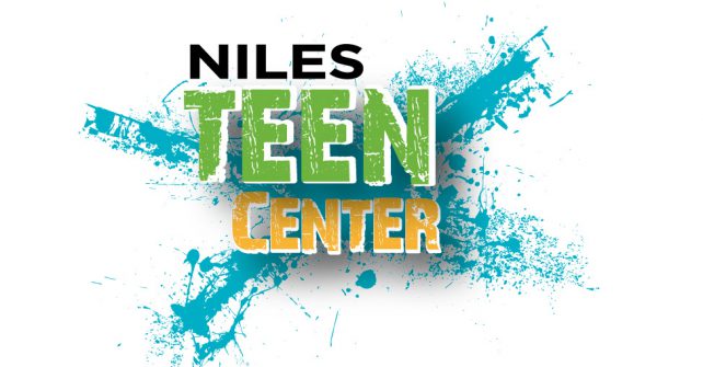 3rd Annual “TC Late Night Party”- Niles Teen Center