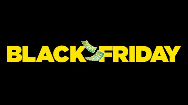 Kohl’s Black Friday Deals