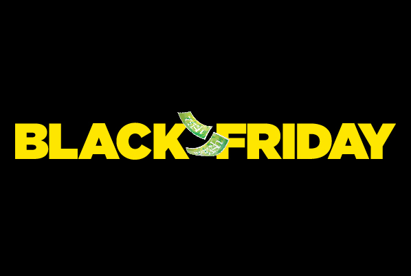 Kohl’s Black Friday Deals