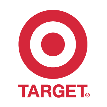 Target – Golf Mill Shopping Center