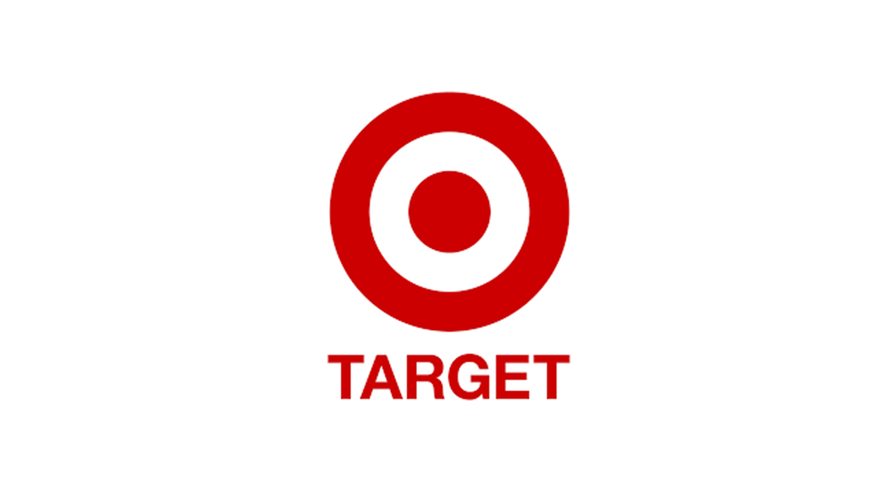 Read more about the article Target