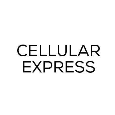 Read more about the article Cellular Express