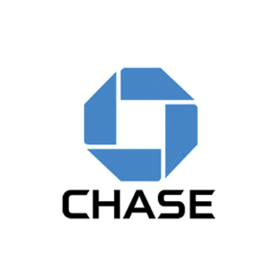 Read more about the article Chase Bank