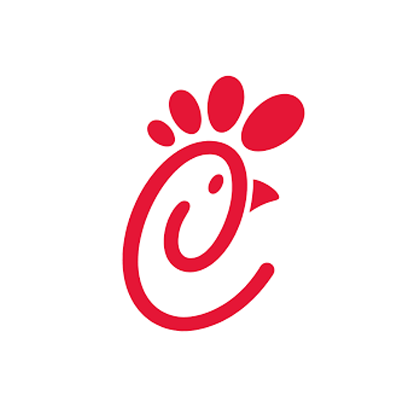 Read more about the article Chick-Fil-A