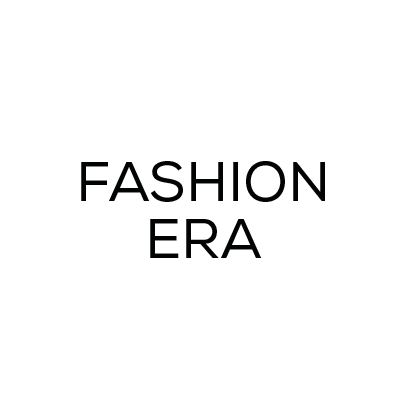 Read more about the article Fashion Era
