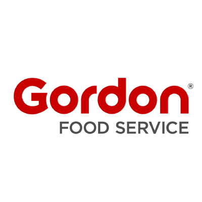 Read more about the article Gordon Food Service Store