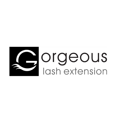 Read more about the article Gorgeous Lash Extensions