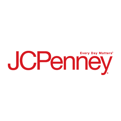 Read more about the article JCP Beauty