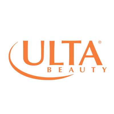 Read more about the article Ulta Beauty