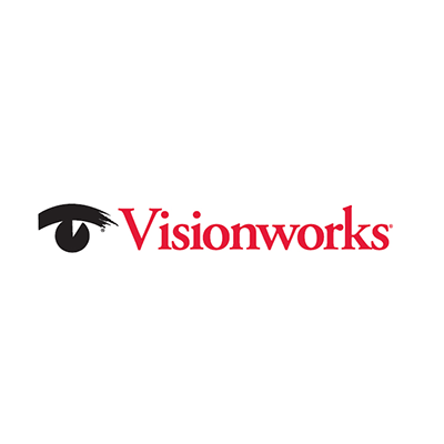 Read more about the article Visionworks