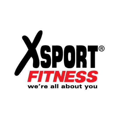 Read more about the article Xsport Fitness & Tan